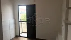Foto 14 de Sobrado com 3 Quartos à venda, 150m² em Vila Eldizia, Santo André