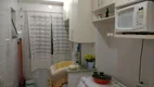 Foto 11 de Apartamento com 3 Quartos à venda, 63m² em Ipiranga, Ribeirão Preto