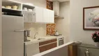 Foto 3 de Apartamento com 2 Quartos à venda, 59m² em Bessa, João Pessoa