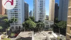 Foto 22 de Apartamento com 3 Quartos para venda ou aluguel, 108m² em Bela Vista, São Paulo