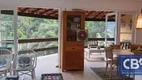 Foto 2 de Casa de Condomínio com 5 Quartos à venda, 160m² em Vila Velha, Angra dos Reis