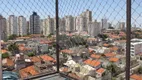 Foto 36 de Cobertura com 2 Quartos à venda, 94m² em Saúde, São Paulo