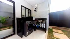 Foto 25 de Casa de Condomínio com 5 Quartos para alugar, 350m² em Cidade Alpha, Eusébio