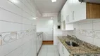 Foto 14 de Apartamento com 2 Quartos à venda, 60m² em Parque Continental, São Paulo