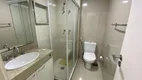 Foto 9 de Apartamento com 4 Quartos à venda, 194m² em Barra da Tijuca, Rio de Janeiro