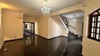 Foto 2 de Sobrado com 3 Quartos para venda ou aluguel, 247m² em Centro, Osasco