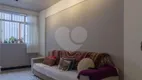 Foto 44 de Apartamento com 3 Quartos à venda, 105m² em Vila Mariana, São Paulo