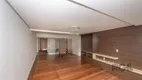 Foto 4 de Apartamento com 3 Quartos à venda, 127m² em Auxiliadora, Porto Alegre