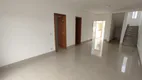 Foto 18 de Casa com 3 Quartos à venda, 149m² em Cardoso Continuação , Aparecida de Goiânia