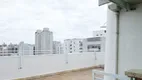 Foto 5 de Apartamento com 3 Quartos à venda, 269m² em Pitangueiras, Guarujá