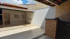 Foto 63 de Casa com 2 Quartos à venda, 168m² em Chácara São Pedro, Aparecida de Goiânia