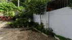 Foto 31 de Casa com 3 Quartos à venda, 300m² em Três Figueiras, Porto Alegre