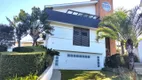 Foto 2 de Casa de Condomínio com 4 Quartos à venda, 656m² em Cacupé, Florianópolis