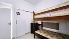 Foto 17 de Apartamento com 3 Quartos à venda, 155m² em Pitangueiras, Guarujá