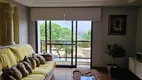 Foto 8 de Apartamento com 4 Quartos à venda, 260m² em Higienópolis, São Paulo