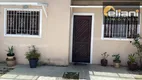 Foto 5 de Casa com 2 Quartos à venda, 66m² em Jundiapeba, Mogi das Cruzes