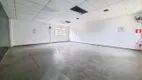 Foto 6 de Sala Comercial para alugar, 460m² em Vale do Jatobá, Belo Horizonte