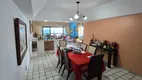 Foto 11 de Apartamento com 4 Quartos à venda, 196m² em Piedade, Jaboatão dos Guararapes