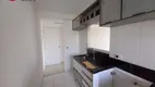 Foto 5 de Apartamento com 3 Quartos à venda, 61m² em Vila Prudente, São Paulo