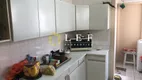 Foto 18 de Apartamento com 2 Quartos à venda, 77m² em Itaim Bibi, São Paulo