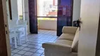 Foto 30 de Apartamento com 2 Quartos à venda, 65m² em Pituba, Salvador