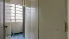 Foto 24 de Apartamento com 4 Quartos à venda, 400m² em Consolação, São Paulo