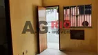 Foto 17 de Casa de Condomínio com 2 Quartos à venda, 76m² em  Vila Valqueire, Rio de Janeiro