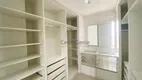 Foto 19 de Apartamento com 3 Quartos à venda, 175m² em Jardim Glória, Americana