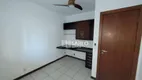 Foto 16 de Apartamento com 4 Quartos para alugar, 160m² em Mata da Praia, Vitória