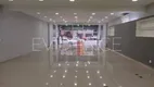 Foto 2 de Ponto Comercial para alugar, 400m² em Jardim Anália Franco, São Paulo