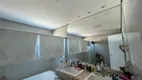 Foto 12 de Casa de Condomínio com 4 Quartos para alugar, 380m² em Alphaville Fortaleza, Eusébio