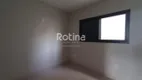 Foto 11 de Apartamento com 3 Quartos para alugar, 67m² em Umuarama, Uberlândia
