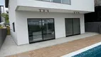 Foto 6 de Casa de Condomínio com 3 Quartos à venda, 335m² em Condominio Residencial Euroville II, Bragança Paulista