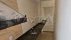 Foto 4 de Casa de Condomínio com 2 Quartos à venda, 40m² em Vila Constança, São Paulo