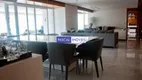 Foto 26 de Apartamento com 3 Quartos à venda, 335m² em Moema, São Paulo