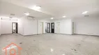 Foto 29 de Imóvel Comercial à venda, 220m² em Indianópolis, São Paulo