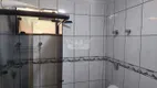 Foto 14 de Sobrado com 3 Quartos à venda, 220m² em Vila Alzira, Santo André