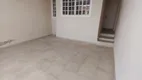 Foto 2 de Casa com 2 Quartos à venda, 110m² em Jardim Belvedere, Volta Redonda