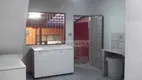 Foto 3 de Casa com 2 Quartos à venda, 421m² em Baeta Neves, São Bernardo do Campo