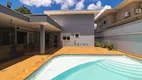 Foto 22 de Casa de Condomínio com 3 Quartos à venda, 384m² em Condomínio Guaporé, Ribeirão Preto