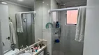 Foto 3 de Apartamento com 2 Quartos à venda, 43m² em Jardim do Lago II, Campinas