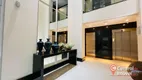 Foto 40 de Apartamento com 3 Quartos à venda, 136m² em Centro, Balneário Camboriú
