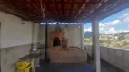 Foto 10 de Casa com 5 Quartos à venda, 150m² em Nossa Senhora de Fátima, Sabará