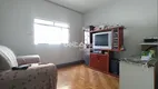 Foto 12 de Casa com 4 Quartos à venda, 298m² em Floramar, Belo Horizonte