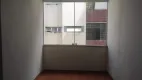 Foto 5 de Apartamento com 3 Quartos à venda, 60m² em Buritis, Belo Horizonte