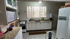 Foto 29 de Sobrado com 3 Quartos à venda, 233m² em Taquaral, Campinas