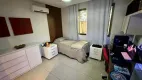 Foto 10 de Casa com 3 Quartos à venda, 200m² em Mata da Praia, Vitória