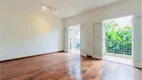 Foto 10 de Casa de Condomínio com 3 Quartos à venda, 300m² em Jardim Viana, São Paulo