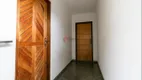 Foto 5 de Sobrado com 2 Quartos à venda, 150m² em Vila Carrão, São Paulo