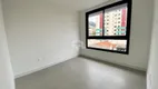 Foto 11 de Apartamento com 2 Quartos à venda, 64m² em Centro, Florianópolis